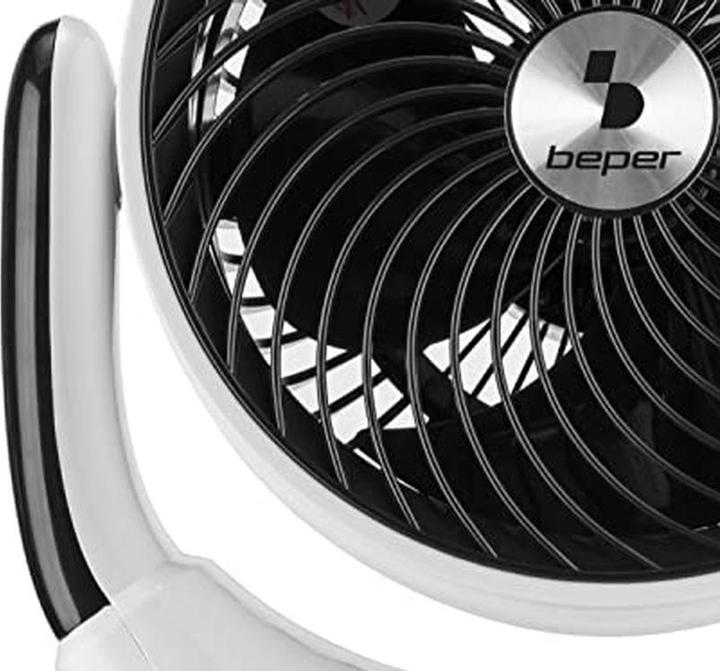 Actual product image Beper FAN P206VEN260