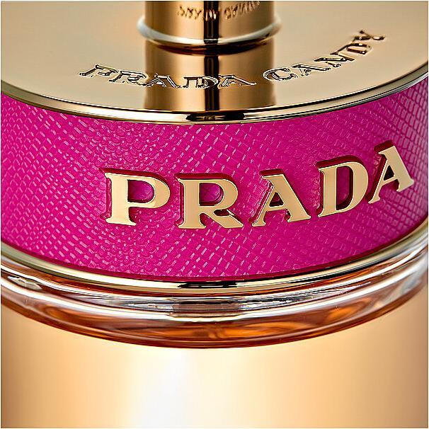 Immagine prodotto Prada Candy (Eau de parfum, 50 ml)