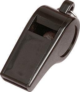 Sport-Thieme Schiedsrichterpfeife Wonder