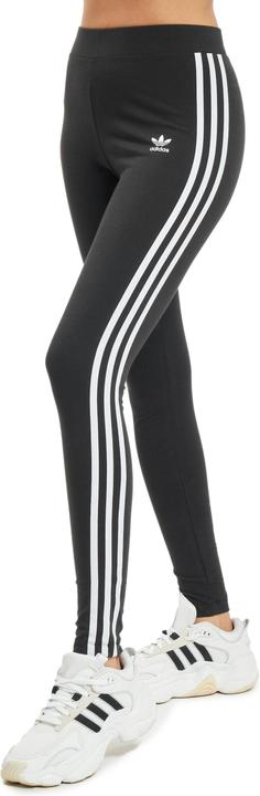 Produktbild Adidas Adicolor Classics - 99613