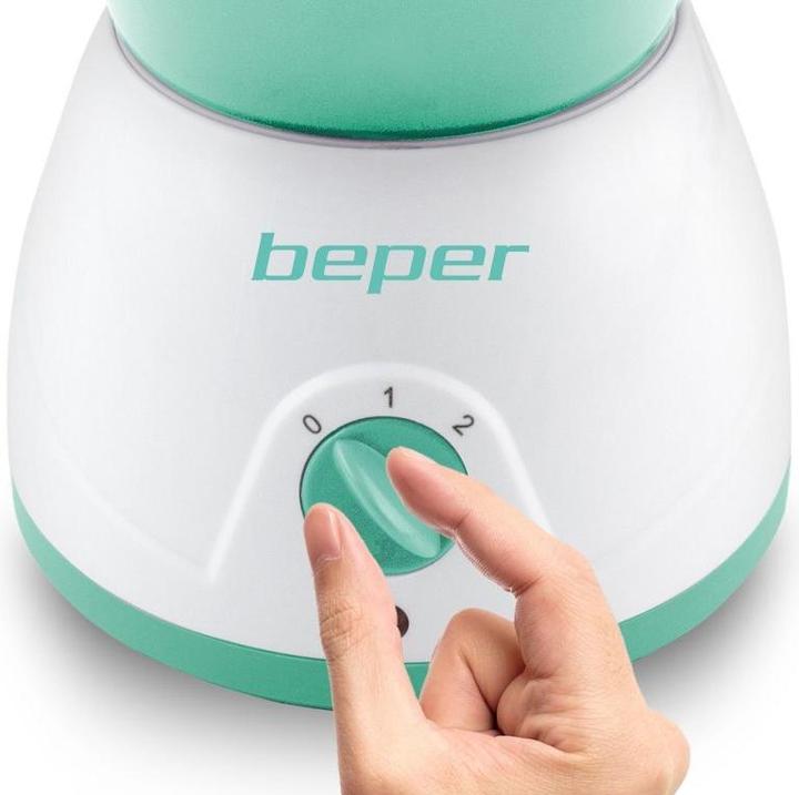 Produktbild Beper 40.967N