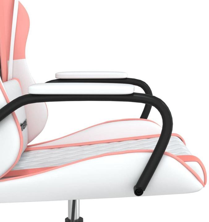 Immagine prodotto vidaXL Gaming-Stuhl