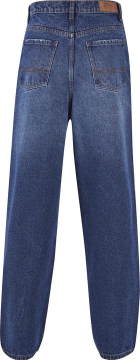 Immagine prodotto Urban Classics Heavy Ounce Baggy (30)