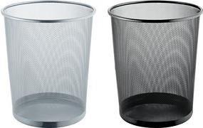 Image du produit Helit Mesh (15 l)