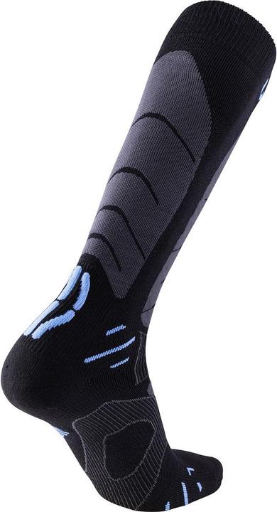 Actual product image UYN Ski Touring (39 - 41)