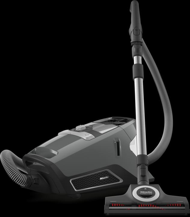 Actual product image Miele Blizzard CX1 Cat & Dog PowerLine