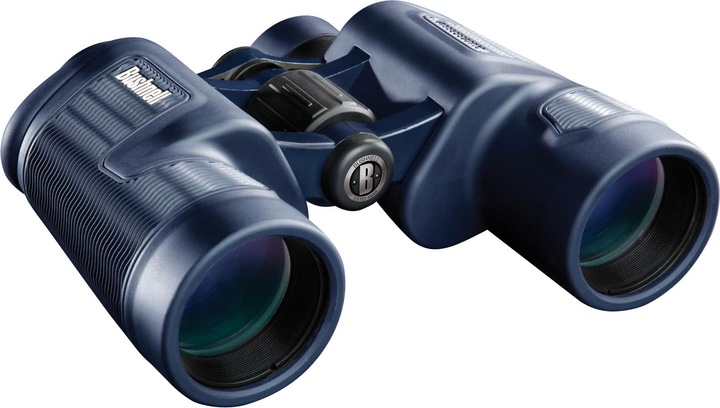 Produktbild Bushnell H2O Porro Fullsize 2012 8x42 (8 x, 42 mm)
