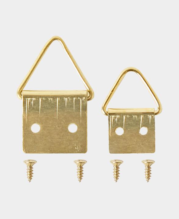 Produktbild I Am Creative Bildaufhänger