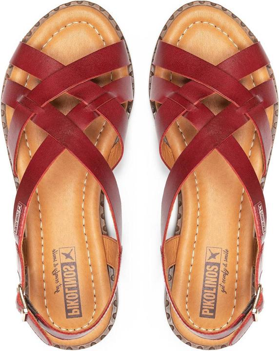 Produktbild Pikolinos Algar (40)