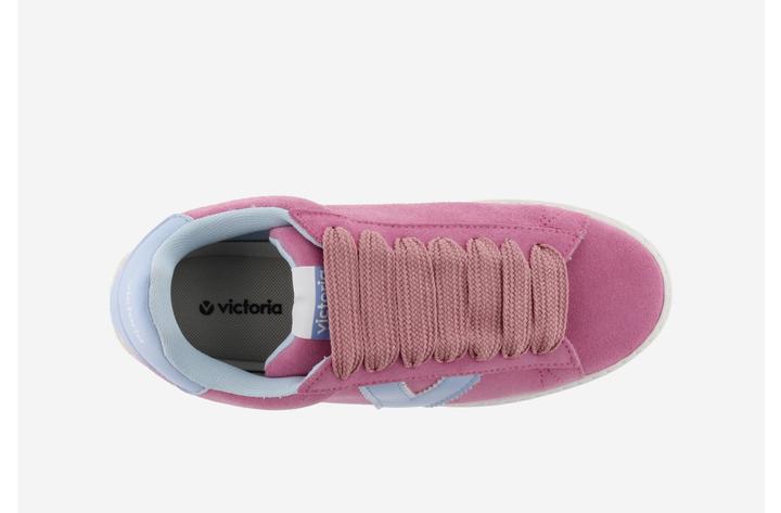 Image du produit Victoria Barcelona (39)