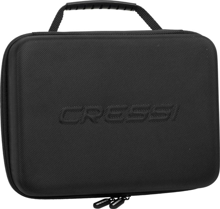 Actual product image Cressi Elite - Protective cover for underwater regulator + octopus