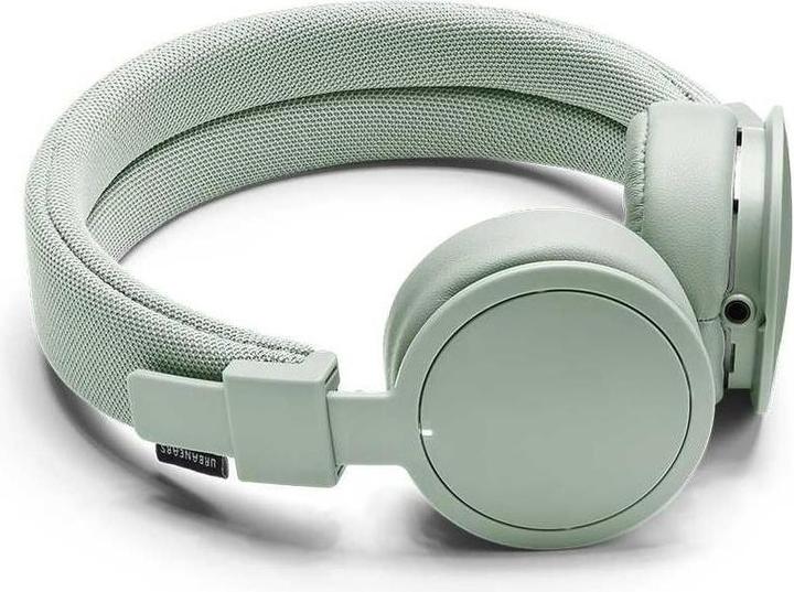 Actual product image Urbanears Plattan ADV Wireless (14 h, Wireless)