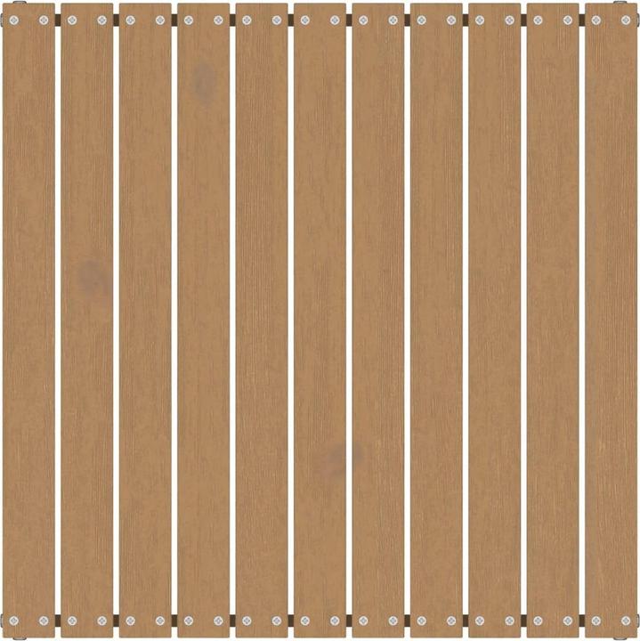 Produktbild vidaXL Victor