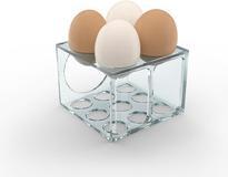 Image du produit Liebherr FlexCube