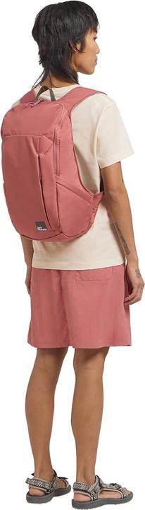 Produktbild Jack Wolfskin Waimea (15 l)