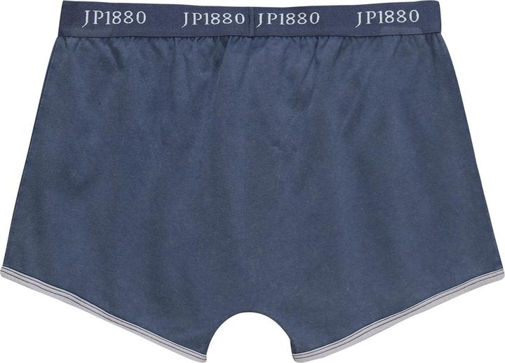 Produktbild JP1880 JP 1880 Hip-Pants FLEXNAMIC®, OEKO-TEX, Unterhose, bis 7XL (7XL)