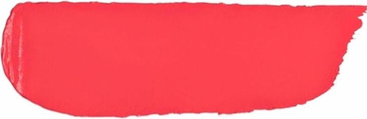 Image du produit KIKO Milano Rouge à lèvres mat Velvet Passion 330 Rouge à lèvres mat et crémeux (330 Coral)
