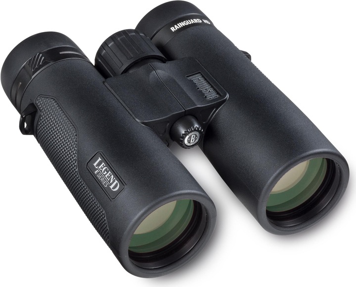 Immagine prodotto Bushnell Binocolo Legend E 10x42 (10 x, 42 mm)
