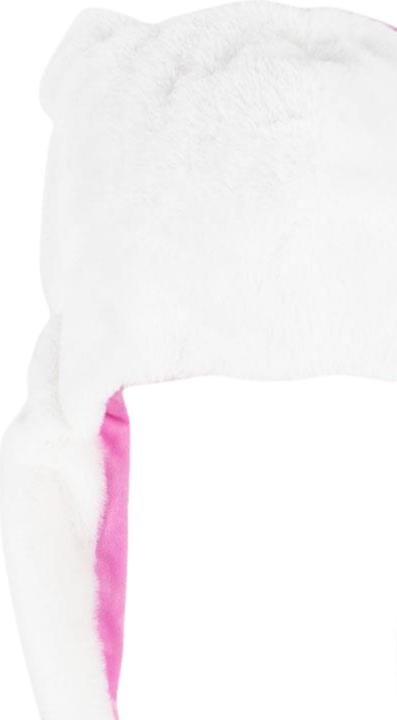 Image du produit Cerdá Hello Kitty - Kitty White