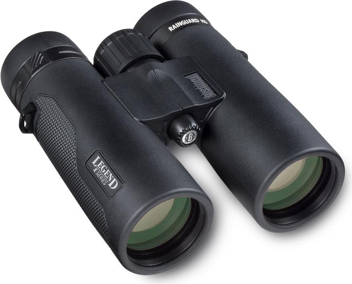 Produktbild Bushnell Legend E Fernglas 8x42 (8 x, 42 mm)
