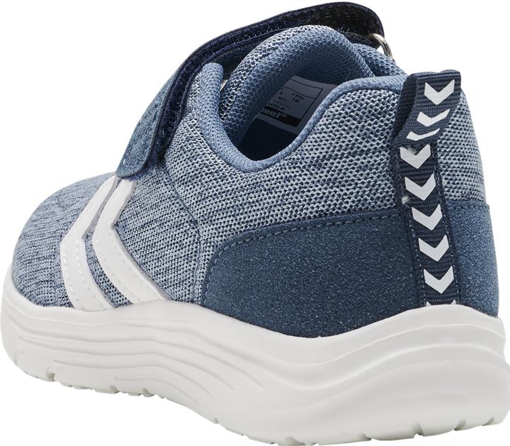 Produktbild hummel Pace Jr (28)