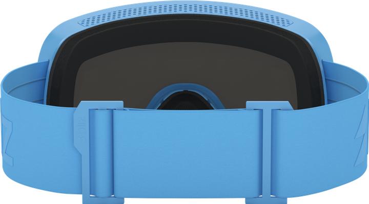 Immagine prodotto Bliz G002