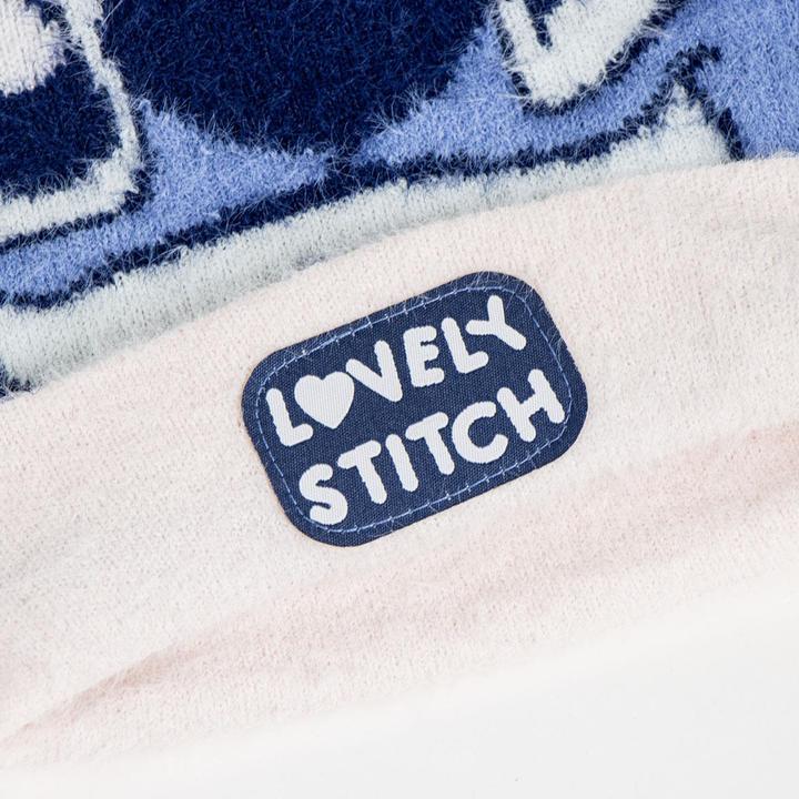 Produktbild Cerdá Lilo & Stitch - Stitch (One Size)