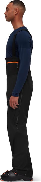 Immagine prodotto Mammut Haldigrat HS Bib Pants Men (52)