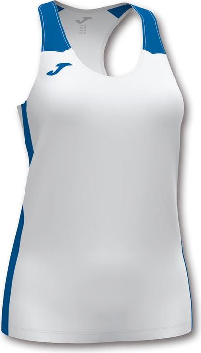 Actual product image Joma Singlet Record Ii (M)