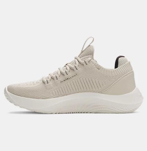 Produktbild Under Armour Ua W Dynamic 2 - khaki base (39)
