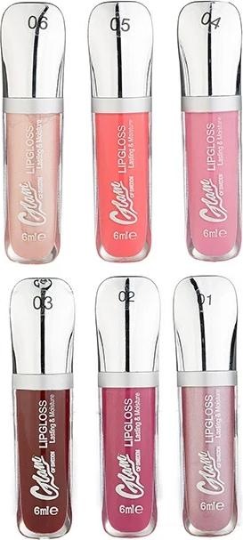 Produktbild Glam Of Sweden H01349 (#01)