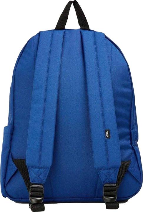 Produktbild Vans Old Skool Rucksack Logo (22 l)