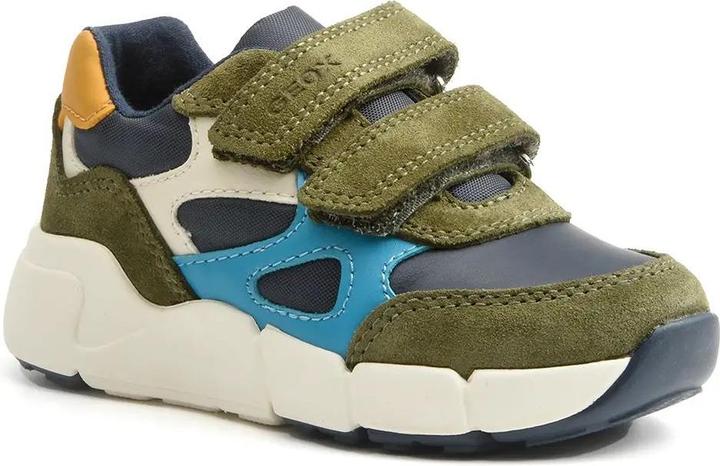 Image du produit Geox Flexyper mini (26)