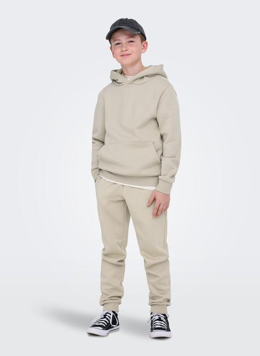 Produktbild Only & Sons Junior Osjceres Hoodie Swt Noos (146)