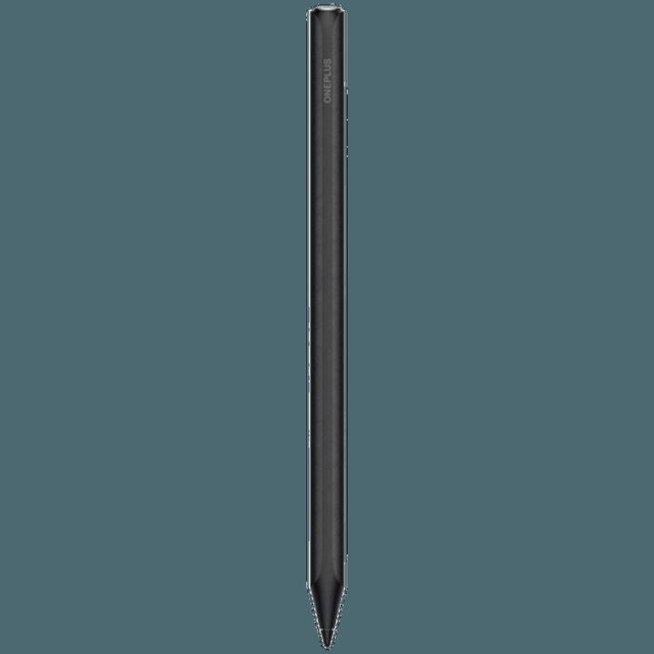 Produktbild OnePlus Pad 2 Pencil