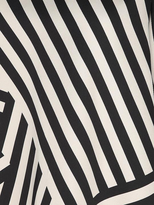 Immagine prodotto Comma 2150159 (32)