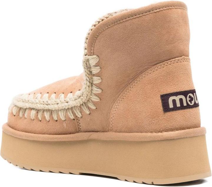 Image du produit Mou Stivali Beige (40)