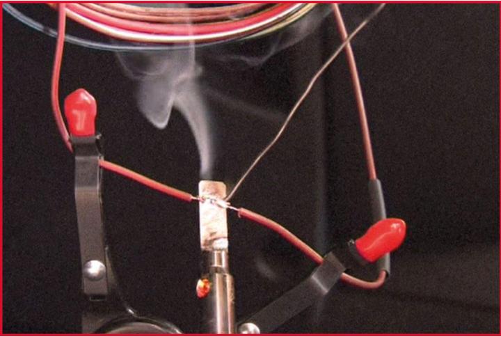 Image du produit KS Tools 960.1265