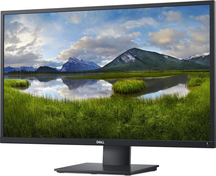 Produktbild Dell E2720HS (1920 x 1080 Pixel, 27")