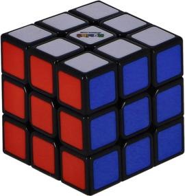 Produktbild Rubik's Family Pack Cubes (3 x 3, 2 x 2)