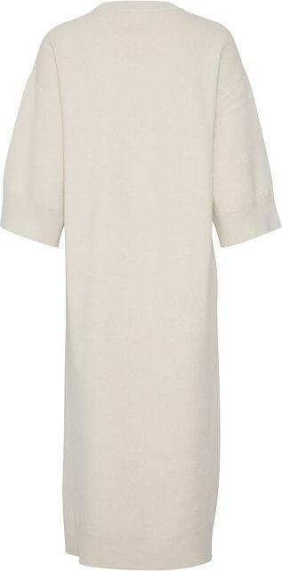 Actual product image B.young ' t-hirt dre otary (S)