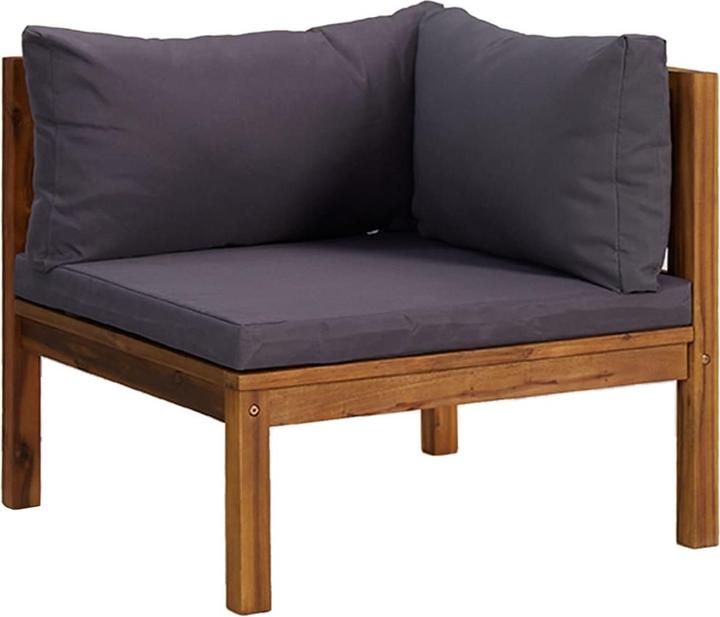 Produktbild vidaXL Ryland