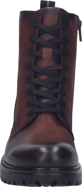Immagine prodotto Josef Seibel 89402-VL094 (39)