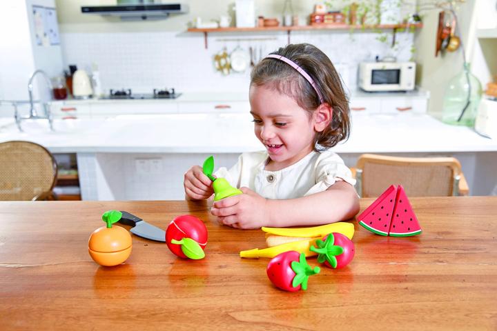 Immagine prodotto Hape Set di frutta