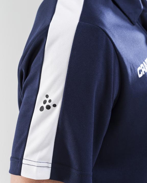 Immagine prodotto Craft Progresso Pratica Tee M (XS)