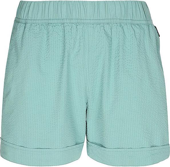 Image du produit Picture Beachshorts Sesia (L)