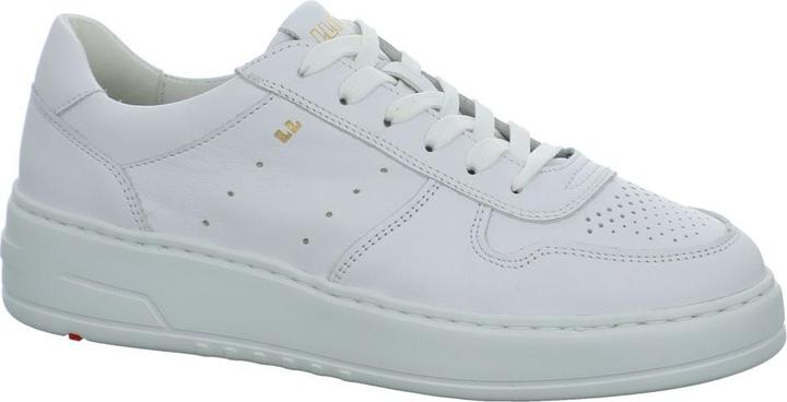 Actual product image Lloyd Sara Sonya (38)