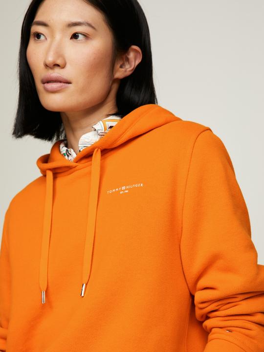 Produktbild Tommy Hilfiger Damen-Hoodie 1985 (M)