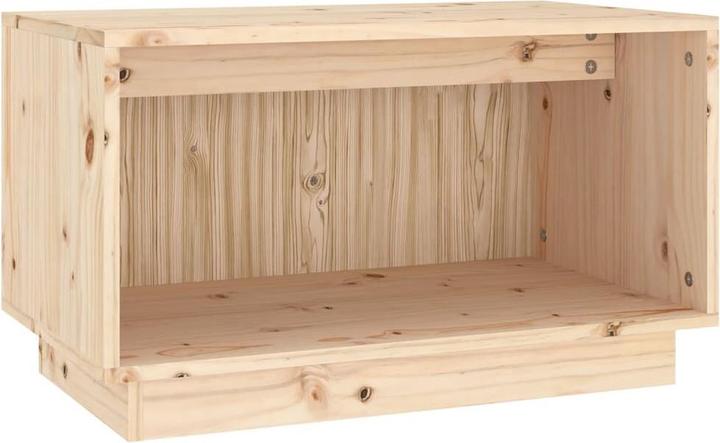 Image du produit vidaXL TV-Schrank (60 x 35 x 35 cm)