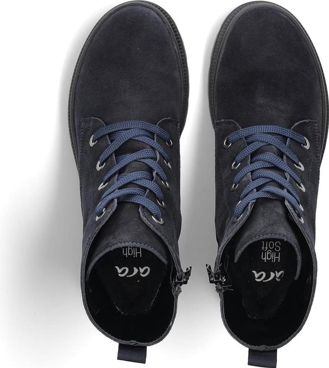 Image du produit Ara Bottes DOVER (41.5)